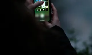 Como ativar o modo 'Não perturbe inteligente' no seu celular para receber apenas mensagens urgentes
