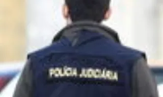 Mulher morta à facada pelo companheiro em hotel de Albufeira