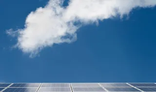 Lightsource BP emagrece Sophia: central solar no distrito de Castelo Branco será 35% menor do que o projeto inicial