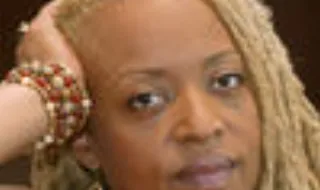 Morreu Cassandra Wilson, referência do jazz nos anos 80 e 90