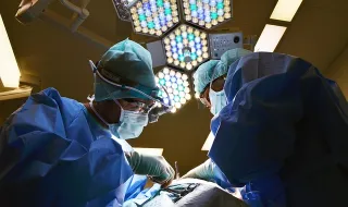 Lampsy Health vence competição de inovação tecnológica da KPMG em Portugal