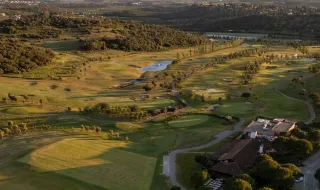Clube de Golfe de Viana do Castelo reuniu 69 jogadores no VI Torneio Monte da Madalena