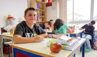 'Heróis da Fruta' motivaram mais de 68% alunos da Madeira a provar novos hortofrutícolas