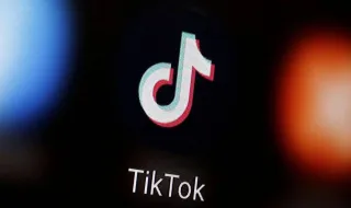 "Fui violentada": mulher denuncia uso indevido da sua imagem no TikTok para vender falsos produtos de emagrecimento