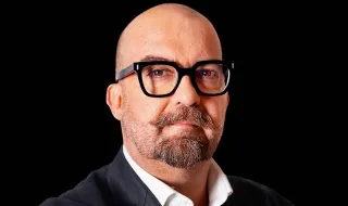 Destrucionismo e ética 'padrón'