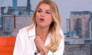 Alba, propietaria de un piso con 25 años, explica por qué evita alquilar a jubilados: "Buscas gente más o menos con el mismo rol"