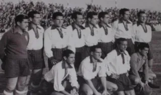 Historia | La trágica historia de Francisco Mamblona, el héroe del último triunfo del Castellón en Girona en Segunda División