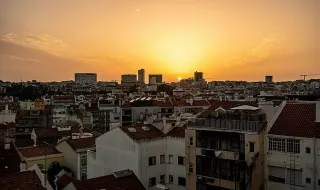 Aumento de 2,56% nas rendas em 2027 pode tirar ainda mais casas do mercado