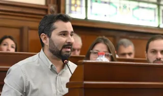 El PSPV de Castellón denuncia que al PP “no le salen las cuentas” con los incendios ante el recorte de casi un millón en prevención