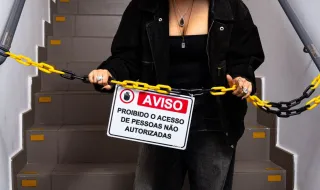 Escutas não autorizadas. Diretor da PJ nega ter mentido em tribunal no processo Football Leaks