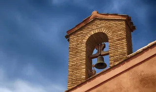Campanha solidária reúne verbas para recuperação de Francisco Calhau