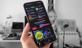 Spotify vai oferecer uma das melhores funções pagas, mas há um grande senão