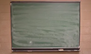 Mais de dois mil professores meteram baixa na última semana