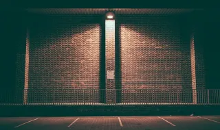 Almeirim com trânsito e estacionamento condicionados durante a Noite Branca