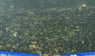 El Villarreal debutará en Champions en Dortmund en un inicio de camino espinoso: ¿Cuándo visitará el PSG La Cerámica?