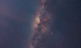 Observação astronómica com telescópio vai acontecer em Porches