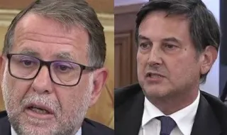 Pertence à maçonaria? A resposta espirituosa de Luís Neves