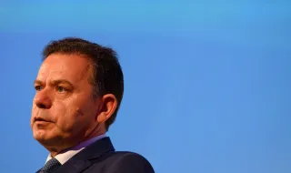 Luís Montenegro defende “entendimento nacional” sobre futuro da Segurança Social antes das próximas eleições