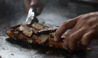 20 metros de bifana e mil gestos solidários: Vendas Novas prepara festa de sabores sem precedentes