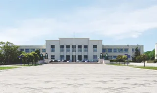 Seis cursos do Técnico têm as notas de entrada mais altas do país e 18 das 20 licenciaturas preenchem todas as vagas