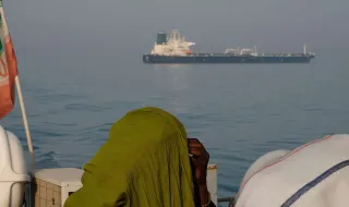 À beira da III Guerra Mundial”: Irão deixa aviso aos EUA enquanto conflito alastra e petróleo supera 100 dólares