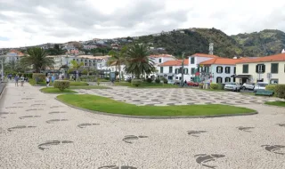 PS critica suspensão de novos alojamentos locais em Santa Cruz