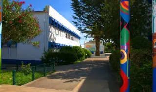 Madalena Nunes e Gonçalo Pinto: homenagens às vítimas do acidente em Palmela