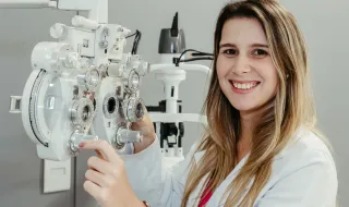 Época especial de exames do ensino secundário começa hoje