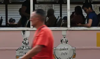 O que nos conta de Lisboa o mistério do quadro onde não estava, afinal, Junot