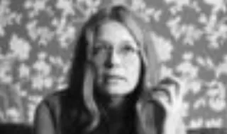 "Se os homens pudessem engravidar, o aborto seria um sacramento." Tudo aquilo que Gloria Steinem fez por nós