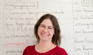 Web reage a inglês de Alison dos Santos, novo recordista mundial dos 400m com barreiras: 'Impecável'