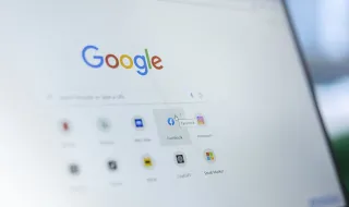 Google alerta para ciberataques com IA cada vez mais autónomos e rápidos