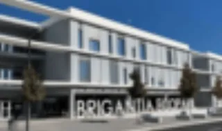ANAC suspende atividade da escola de aviação de Bragança Lusofly Academy