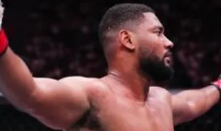 Mário Pinto vence no UFC Paris e continua invicto
