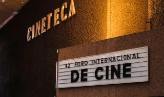 Cine-Teatro de Estarreja encerra em setembro para obras de beneficiação