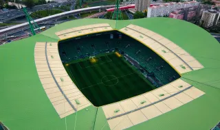 Federação Espanhola de Futebol vai financiar o congelamento de óvulosa às jogadoras