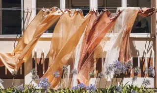 Contextile 2026 abre em Guimarães com a maior edição de sempre