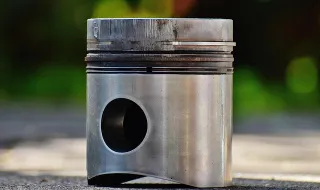 "OS COLA PISTONS” CELEBRAM SETE ANOS COM PASSEIO DE MOTORIZADAS E MÚSICA