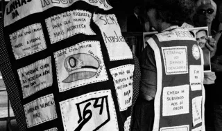 Quase 170 mil utentes inscritos nos centros de saúde mas sem direito a médico de família