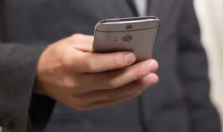 Tem um telemóvel Android antigo? Pode transformá-lo num repetidor Wi-Fi sem gastar dinheiro