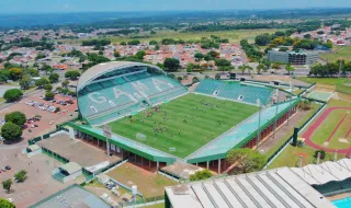 Penafiel-Académica: 3‑0 e 0‑2 no mesmo sábado