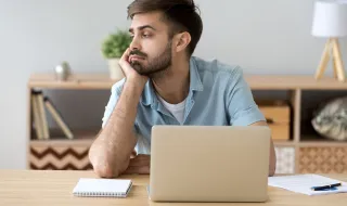 As 10 apps que deve "banir" do seu computador Windows