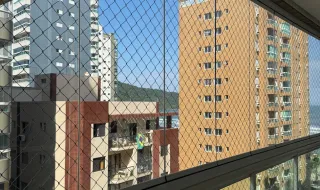 Fechamento do Santos Dumont gera impactos em Congonhas;