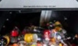 Fabricantes de plástico e papel pedem previsibilidade nas novas regras europeias para embalagens