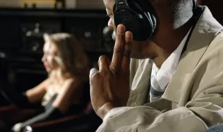 Lionel Richie internado na UTI com suspeita de problema cardíaco