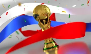 Quem leva o Emmy?: veja os favoritos da principal premiação da televisão americana