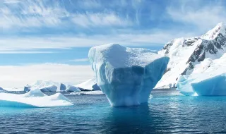 Até 9 ºC a menos: entre amanhã e quarta-feira, o ar polar provocará uma queda brusca das temperaturas