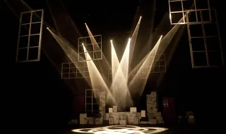 Na reabertura do D. Maria II, quem tem medo de "Macbeth"?