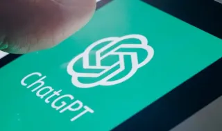 Como o setor encara a entrada do ChatGPT Ads em Portugal