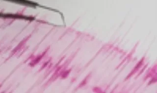 Há 100 anos, no Faial, mais de 4 mil casas ruíram no sismo de 31 de agosto